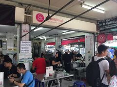 -红大哥水门鸡饭(總店)