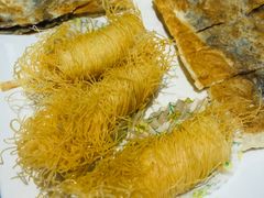 -有心德(麦地店)