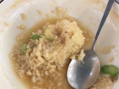 新加坡式海鲜烩饭-尚一汤·粤菜海鲜(环球港店)