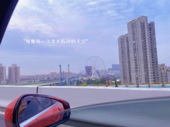 -上海市皮肤病医院(武夷路院区)
