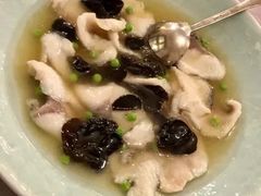 糟溜千岛湖鱼片-上海老站(徐家汇店)