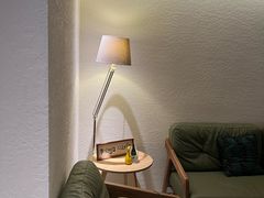 -争渡心理咨询全国连锁(福田店)