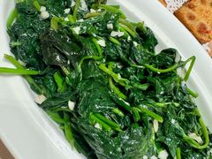 -口味堂(惠济路店)