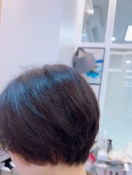 -首脑美发沙龙