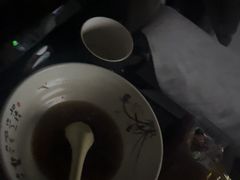 -臻享养生·SPA·影院式足道(汇臻店)