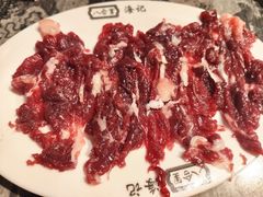 -八合里牛肉火锅(深圳光明大仟里二店)
