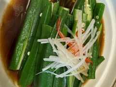 -观盐·盐帮菜(官园桥店)