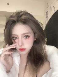 -icare美发沙龙