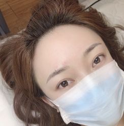-久匠·纹眉纹绣半永久