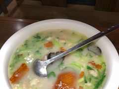 -华馨园北京烤鸭