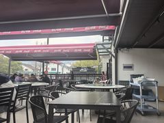 -旺山·浪头人家