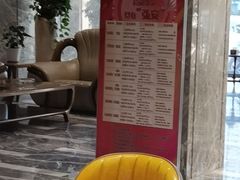 -弘安丽水温泉酒店