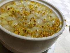 -顺风海鲜港(长寿路店)