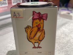 -五稻厨房粤西菜(新闻店)