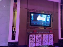 -凯乐迪量贩式KTV(方圆荟·馨宜新天地店)