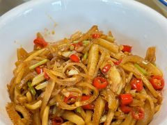 -湘鲜小灶·湖南土菜馆(龙华店)
