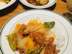 -小泉居(水坑尾店 )