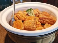 -闽鄂情·闽南招财鸭(水头店)