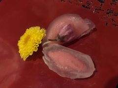 -矶野水产(澳门逸园中心店)