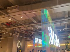 -卡朋西餐(悦汇城店)