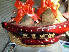 -秦美花卉(天朗·莱茵小城2期店)