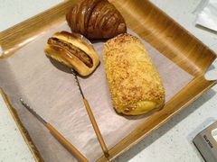 -卡滋贝诺(步行街店)