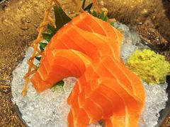 -山葵家居酒屋(天目里店)