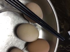 -昌大昌(清远顺盈店)
