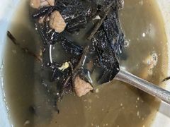 -灯盏窝餐厅
