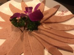 -坎爷秘制火锅(科华北路店)