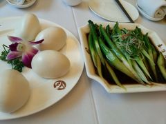 android_upload_pic-鹿鸣春饭店(总店)