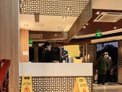 门面-麦当劳(南后街店)