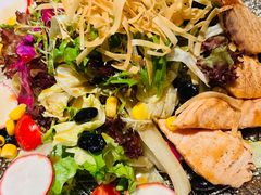 -炙柒Sekinana·精致日料(合生汇店)
