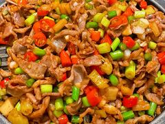 -长湘居(数码大厦店)