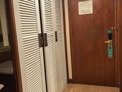 -杭州千岛湖开元度假村