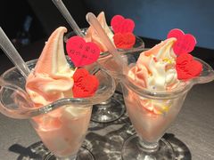 -蟹犇前•帝王蟹雪蟹(陆家嘴店)