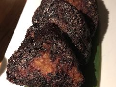 -桂小厨广西菜(青秀万达店)
