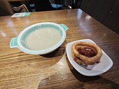 -尹三豆汁(前门旗舰店)