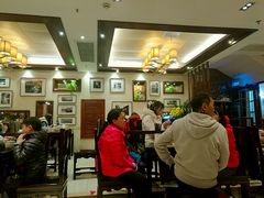 大堂-熙盛源(滨湖万达店)