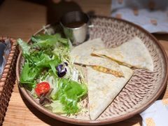 香煎牛肉饼-果铺