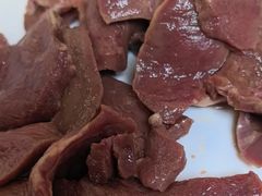 -养牛邓·潮汕牛肉海鲜自助火锅(广州店)