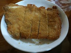 -潘国仙耳光馄饨(黄家阙路店)