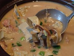 -泓0871臻选云南菜·味庄