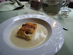 -火车头法国西餐厅