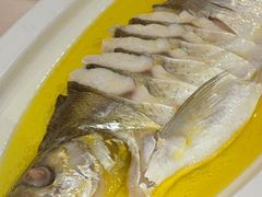 -食悦江南·淮扬菜·烤鸭(亚运村·惠新店)