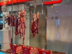 -辣可可·小炒黄牛肉(望京凯德MALL店)