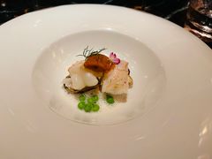 -wann lounge 低温慢煮牛排·清吧