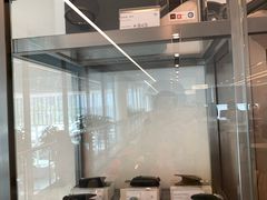 -北京宝诚宝马4S店