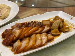 -和乐喜宴海鲜酒家(骏荣广场店)