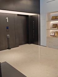 -上海时光整形外科医院